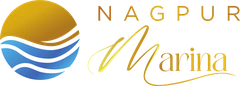 Nagpur Marina